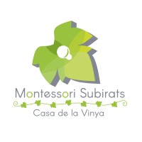 Montessori Subirats ~ Casa de la Vinya logo - Similar company to Fukui