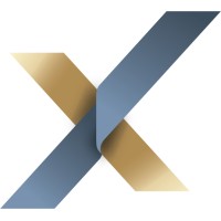 XBourse Global Pte. Ltd. logo - Similar company to Brokerq