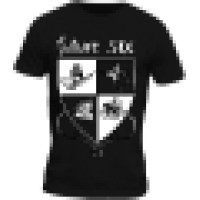 Future 6 Apparel