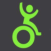 Omeo Technology logo - Similar company to Greenperformance
