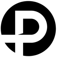 PODDFIX logo - Similar company to Sequel Partners