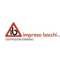 IMPRESA BACCHI S.R.L. logo - Similar company to Casa Doc