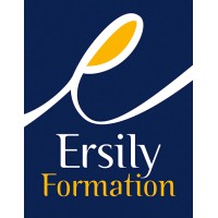 Ersily Formation
