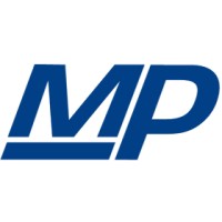 MAMTA POLYCOATS logo - Similar company to Transflo Pumps Pvt Ltd