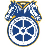 Teamsters Local Union No. 777 logo - Similar company to Piccolo Buco
