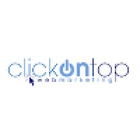 Click On Top