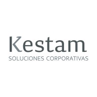 Kestam logo - Similar company to Bemus