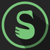 SuperWerer logo - Similar company to Strictmobile Gmbh
