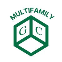 Ghan & Cooper Multifamily logo - Similar company to Newell Development