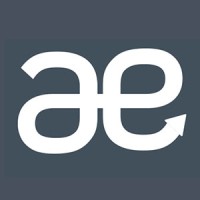 All Earth Group Pty Ltd logo - Similar company to Khp Consulting