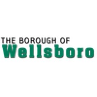 Borough Of Wellsboro logo - Similar company to Weber County Sheriff'S Office
