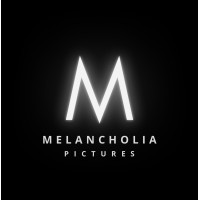 Melancholia Pictures logo - Similar company to Lopez Landa Interiors
