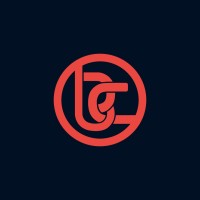 Blue Charter Group logo - Similar company to Jrr Solutions