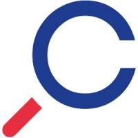 ClaimRight GmbH logo - Similar company to Givt.Com