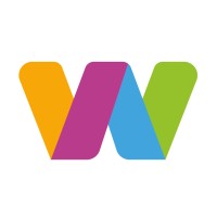 Webita logo - Similar company to Grafici Senza Frontiere