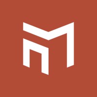 me&co logo - Similar company to Overseas Development Enterprises