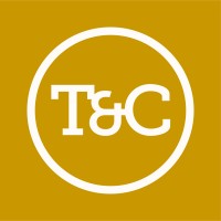 Town & Country Estate Agents logo - Similar company to Zone Letting Ltd