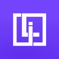 Light-it logo - Similar company to Borderless Software