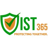 IST365 logo - Similar company to Yogai - Smart Movements Inc. 🇨🇦