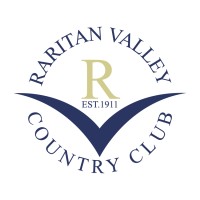 Raritan Valley Country Club logo - Similar company to Oeh Solutions