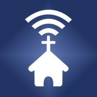 Eglise et Innovation Numérique logo - Similar company to Heavn