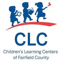 Children's Learning Centers of Fairfield County logo - Similar company to Rolling Meadows High School
