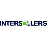 Intersellers GmbH - Offline - logo - Similar company to Strictmobile Gmbh
