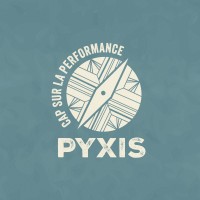PYXIS Cap sur la performance logo - Similar company to Autheur