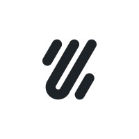 Urbanesha logo - Similar company to Maxiidea Marcomm Solutions