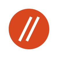 Cervantes Tecnologia logo - Similar company to Cplugin