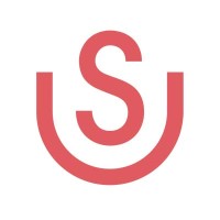 SPATULA Foods logo - Similar company to Juleon