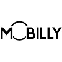 Mobilly Bv
