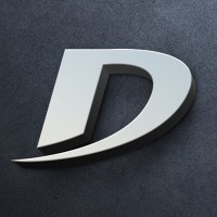 Decisive Fitness logo - Similar company to Assured Logistics Llc