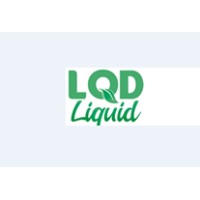 LIQUID INDÚSTRIA E COMÉRCIO EIRELI logo - Similar company to Liquid Brands Industria E Comercio Ltda
