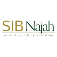 SIB Najah logo - Similar company to Mancino Technologies