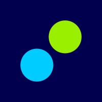 Clean Solutions logo - Similar company to Cleansolutions