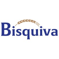 BISQUIVA logo - Similar company to Kek'S Bakery