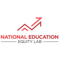 National Education Equity Lab logo - Similar company to Notre Dame Learning