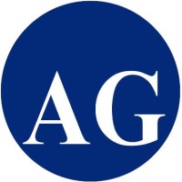 ARA GLOBALBUSINESS CONSULTANCY logo - Similar company to Ara Global Inc
