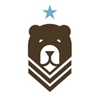 ZZZ Bears logo - Similar company to Leadbeat