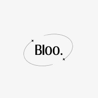 Bloo logo - Similar company to Ninjatech