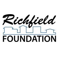 Richfield Foundation