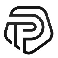 Pattern Labs logo - Similar company to Pattern Ai Labs