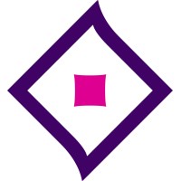 Al Ghurair Motors - Cars Services logo - Similar company to 1885 Car Service Center