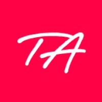 Tango Advisor