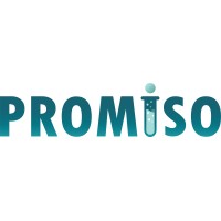 PROMISO HEALTH logo - Similar company to Hikearth