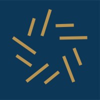 bulltribe logo - Similar company to Interactivtrading