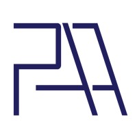 Project Accounting Australia logo - Similar company to Your Folio