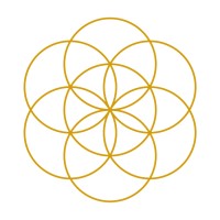 Schaffer Consulting SARL logo - Similar company to Silver Group Advisory