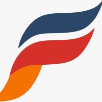 Fitplus Healthcare Limited logo - Similar company to Invealth Partners Limited